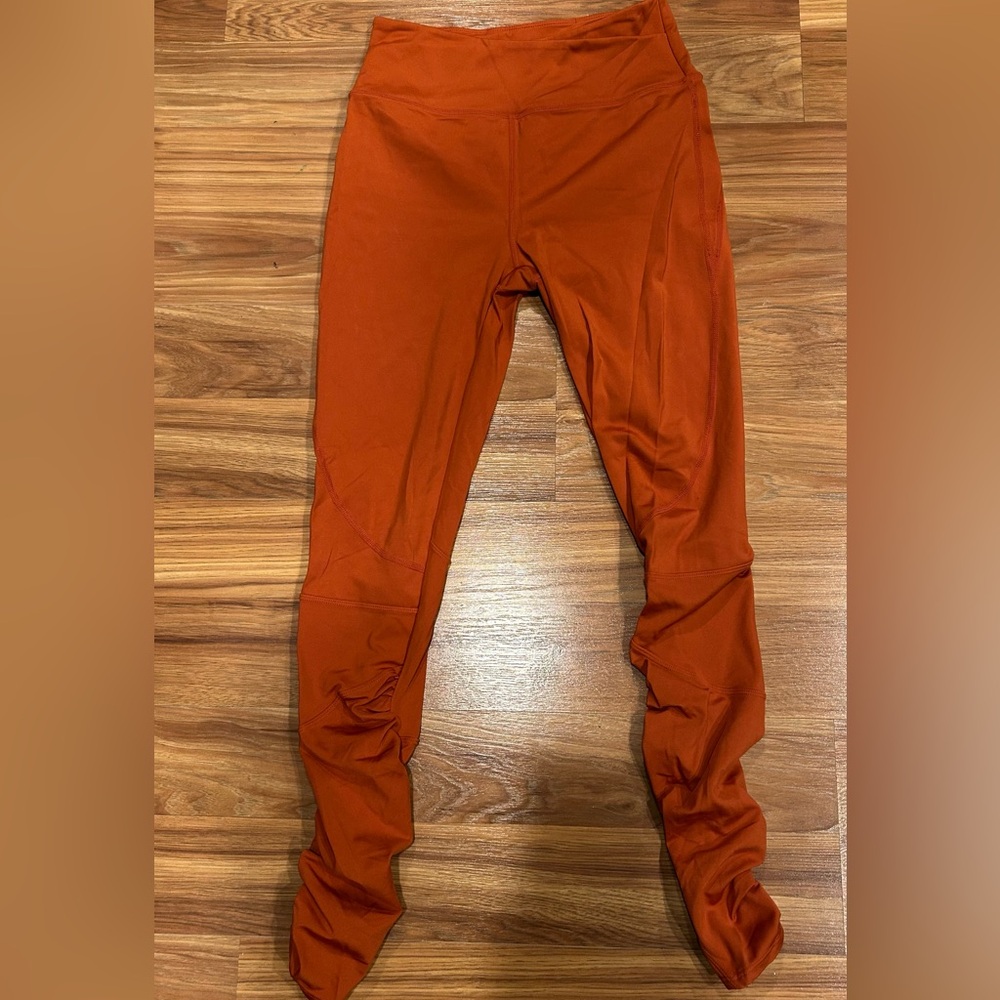 Free People FP Movement Freeform Legging Size Small - Picture 6 of 8